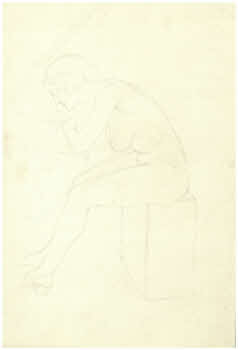 Visualizza l'immagine "FD D 992"